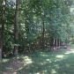 13317 E Cherokee Drive, Ball Ground, GA 30107 ID:14609964