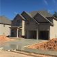 130 Julia Ann Lane, Covington, GA 30016 ID:14616110