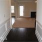 130 Julia Ann Lane, Covington, GA 30016 ID:14616112