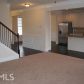 130 Julia Ann Lane, Covington, GA 30016 ID:14616115