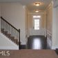 130 Julia Ann Lane, Covington, GA 30016 ID:14616118