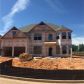 145 Julia Ann Lane, Covington, GA 30016 ID:14616204