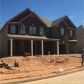 120 Julia Ann Lane, Covington, GA 30016 ID:14619608