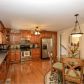 238 S Mountain Brook Way, Ball Ground, GA 30107 ID:14619786