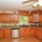 238 S Mountain Brook Way, Ball Ground, GA 30107 ID:14619787