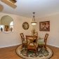 238 S Mountain Brook Way, Ball Ground, GA 30107 ID:14619789