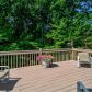 238 S Mountain Brook Way, Ball Ground, GA 30107 ID:14619790