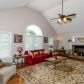 238 S Mountain Brook Way, Ball Ground, GA 30107 ID:14619791