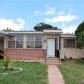 4955 E 1st Ave, Hialeah, FL 33013 ID:14620157