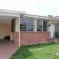 4955 E 1st Ave, Hialeah, FL 33013 ID:14620158