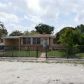 4955 E 1st Ave, Hialeah, FL 33013 ID:14620160