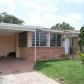 4955 E 1st Ave, Hialeah, FL 33013 ID:14620161