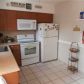 4955 E 1st Ave, Hialeah, FL 33013 ID:14620162