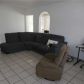 4955 E 1st Ave, Hialeah, FL 33013 ID:14620164