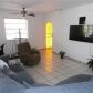 4955 E 1st Ave, Hialeah, FL 33013 ID:14620165