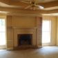 330 Lakeside Drive, Covington, GA 30016 ID:14620484