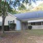 330 Lakeside Drive, Covington, GA 30016 ID:14620486