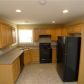 25 Brighton Drive, Covington, GA 30016 ID:14621132