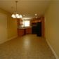 25 Brighton Drive, Covington, GA 30016 ID:14621133