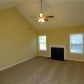 25 Brighton Drive, Covington, GA 30016 ID:14621134