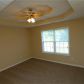 25 Brighton Drive, Covington, GA 30016 ID:14621135