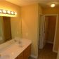 25 Brighton Drive, Covington, GA 30016 ID:14621136