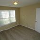 25 Brighton Drive, Covington, GA 30016 ID:14621138