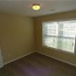 25 Brighton Drive, Covington, GA 30016 ID:14621140