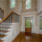 162 Creek Side Way, Ball Ground, GA 30107 ID:14637935