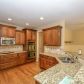 162 Creek Side Way, Ball Ground, GA 30107 ID:14637938