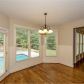 162 Creek Side Way, Ball Ground, GA 30107 ID:14637939