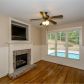 162 Creek Side Way, Ball Ground, GA 30107 ID:14637940