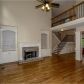 162 Creek Side Way, Ball Ground, GA 30107 ID:14637942