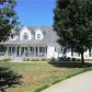 200 Valley Falls Circle, Ball Ground, GA 30107 ID:14645889