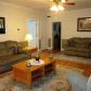 200 Valley Falls Circle, Ball Ground, GA 30107 ID:14645893