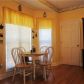 200 Valley Falls Circle, Ball Ground, GA 30107 ID:14645897