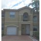 824 NW 135th Ave # 824, Hollywood, FL 33028 ID:14648247