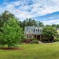 106 Creek Side Way, Ball Ground, GA 30107 ID:14648633