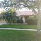 16262 NW 9th Dr, Hollywood, FL 33028 ID:14649128