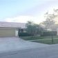 16262 NW 9th Dr, Hollywood, FL 33028 ID:14649129