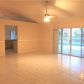 16262 NW 9th Dr, Hollywood, FL 33028 ID:14649130