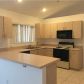 16262 NW 9th Dr, Hollywood, FL 33028 ID:14649133