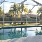 16262 NW 9th Dr, Hollywood, FL 33028 ID:14649137