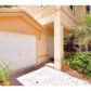 874 NW 170th Ter # 874, Hollywood, FL 33028 ID:14649278