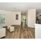 874 NW 170th Ter # 874, Hollywood, FL 33028 ID:14649279