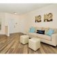 874 NW 170th Ter # 874, Hollywood, FL 33028 ID:14649280