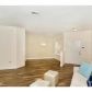 874 NW 170th Ter # 874, Hollywood, FL 33028 ID:14649281