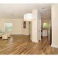 874 NW 170th Ter # 874, Hollywood, FL 33028 ID:14649282