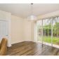 874 NW 170th Ter # 874, Hollywood, FL 33028 ID:14649283