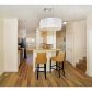 874 NW 170th Ter # 874, Hollywood, FL 33028 ID:14649284